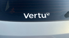 Honda HR-V 1.5 eHEV Elegance 5dr CVT Hybrid Hatchback